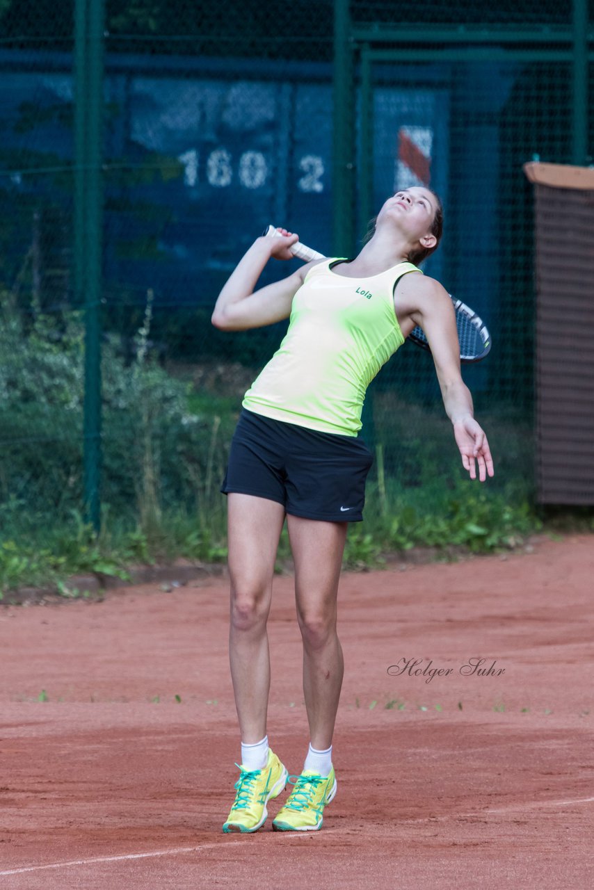 Bild 142 - Norderstedt Open Freitag
